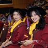 LIPUTAN WISUDA UNPAD GEL I TA 2024-2025 SESI IV (92)