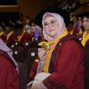 LIPUTAN WISUDA UNPAD GEL I TA 2024-2025 SESI IV (93)