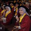 LIPUTAN WISUDA UNPAD GEL I TA 2024-2025 SESI IV (94)