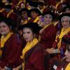 LIPUTAN WISUDA UNPAD GEL I TA 2024-2025 SESI IV (95)