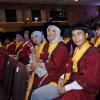 LIPUTAN WISUDA UNPAD GEL I TA 2024-2025 SESI IV (96)