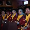 LIPUTAN WISUDA UNPAD GEL I TA 2024-2025 SESI IV (97)