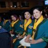 LIPUTAN WISUDA UNPAD GEL I TA 2024-2025 SESI IV (98)