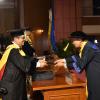 WISUDA UNPAD GEL I TA 2024-2025 FAKULTAS MATEMATIKA DAN ILMU PENGETAHUAN ALAM OLEH DEKAN  (1)