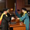 WISUDA UNPAD GEL I TA 2024-2025 FAKULTAS MATEMATIKA DAN ILMU PENGETAHUAN ALAM OLEH DEKAN  (10)