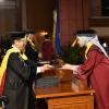 WISUDA UNPAD GEL I TA 2024-2025 FAKULTAS MATEMATIKA DAN ILMU PENGETAHUAN ALAM OLEH DEKAN  (100)
