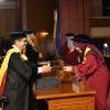 WISUDA UNPAD GEL I TA 2024-2025 FAKULTAS MATEMATIKA DAN ILMU PENGETAHUAN ALAM OLEH DEKAN  (101)