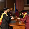 WISUDA UNPAD GEL I TA 2024-2025 FAKULTAS MATEMATIKA DAN ILMU PENGETAHUAN ALAM OLEH DEKAN  (102)