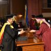 WISUDA UNPAD GEL I TA 2024-2025 FAKULTAS MATEMATIKA DAN ILMU PENGETAHUAN ALAM OLEH DEKAN  (103)
