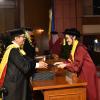 WISUDA UNPAD GEL I TA 2024-2025 FAKULTAS MATEMATIKA DAN ILMU PENGETAHUAN ALAM OLEH DEKAN  (104)