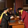 WISUDA UNPAD GEL I TA 2024-2025 FAKULTAS MATEMATIKA DAN ILMU PENGETAHUAN ALAM OLEH DEKAN  (105)