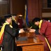 WISUDA UNPAD GEL I TA 2024-2025 FAKULTAS MATEMATIKA DAN ILMU PENGETAHUAN ALAM OLEH DEKAN  (106)