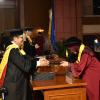 WISUDA UNPAD GEL I TA 2024-2025 FAKULTAS MATEMATIKA DAN ILMU PENGETAHUAN ALAM OLEH DEKAN  (107)