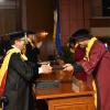 WISUDA UNPAD GEL I TA 2024-2025 FAKULTAS MATEMATIKA DAN ILMU PENGETAHUAN ALAM OLEH DEKAN  (108)