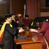 WISUDA UNPAD GEL I TA 2024-2025 FAKULTAS MATEMATIKA DAN ILMU PENGETAHUAN ALAM OLEH DEKAN  (109)