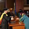 WISUDA UNPAD GEL I TA 2024-2025 FAKULTAS MATEMATIKA DAN ILMU PENGETAHUAN ALAM OLEH DEKAN  (11)