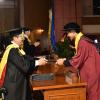 WISUDA UNPAD GEL I TA 2024-2025 FAKULTAS MATEMATIKA DAN ILMU PENGETAHUAN ALAM OLEH DEKAN  (110)