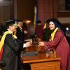 WISUDA UNPAD GEL I TA 2024-2025 FAKULTAS MATEMATIKA DAN ILMU PENGETAHUAN ALAM OLEH DEKAN  (111)