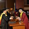WISUDA UNPAD GEL I TA 2024-2025 FAKULTAS MATEMATIKA DAN ILMU PENGETAHUAN ALAM OLEH DEKAN  (112)