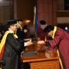 WISUDA UNPAD GEL I TA 2024-2025 FAKULTAS MATEMATIKA DAN ILMU PENGETAHUAN ALAM OLEH DEKAN  (113)