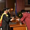 WISUDA UNPAD GEL I TA 2024-2025 FAKULTAS MATEMATIKA DAN ILMU PENGETAHUAN ALAM OLEH DEKAN  (114)