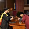 WISUDA UNPAD GEL I TA 2024-2025 FAKULTAS MATEMATIKA DAN ILMU PENGETAHUAN ALAM OLEH DEKAN  (115)