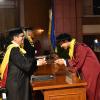 WISUDA UNPAD GEL I TA 2024-2025 FAKULTAS MATEMATIKA DAN ILMU PENGETAHUAN ALAM OLEH DEKAN  (116)