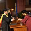 WISUDA UNPAD GEL I TA 2024-2025 FAKULTAS MATEMATIKA DAN ILMU PENGETAHUAN ALAM OLEH DEKAN  (117)