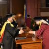 WISUDA UNPAD GEL I TA 2024-2025 FAKULTAS MATEMATIKA DAN ILMU PENGETAHUAN ALAM OLEH DEKAN  (118)