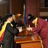 WISUDA UNPAD GEL I TA 2024-2025 FAKULTAS MATEMATIKA DAN ILMU PENGETAHUAN ALAM OLEH DEKAN  (119)