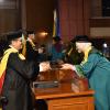 WISUDA UNPAD GEL I TA 2024-2025 FAKULTAS MATEMATIKA DAN ILMU PENGETAHUAN ALAM OLEH DEKAN  (12)