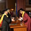 WISUDA UNPAD GEL I TA 2024-2025 FAKULTAS MATEMATIKA DAN ILMU PENGETAHUAN ALAM OLEH DEKAN  (120)