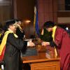 WISUDA UNPAD GEL I TA 2024-2025 FAKULTAS MATEMATIKA DAN ILMU PENGETAHUAN ALAM OLEH DEKAN  (121)