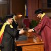WISUDA UNPAD GEL I TA 2024-2025 FAKULTAS MATEMATIKA DAN ILMU PENGETAHUAN ALAM OLEH DEKAN  (122)