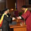 WISUDA UNPAD GEL I TA 2024-2025 FAKULTAS MATEMATIKA DAN ILMU PENGETAHUAN ALAM OLEH DEKAN  (123)