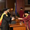 WISUDA UNPAD GEL I TA 2024-2025 FAKULTAS MATEMATIKA DAN ILMU PENGETAHUAN ALAM OLEH DEKAN  (124)