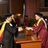WISUDA UNPAD GEL I TA 2024-2025 FAKULTAS MATEMATIKA DAN ILMU PENGETAHUAN ALAM OLEH DEKAN  (125)