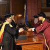 WISUDA UNPAD GEL I TA 2024-2025 FAKULTAS MATEMATIKA DAN ILMU PENGETAHUAN ALAM OLEH DEKAN  (126)
