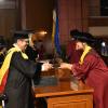 WISUDA UNPAD GEL I TA 2024-2025 FAKULTAS MATEMATIKA DAN ILMU PENGETAHUAN ALAM OLEH DEKAN  (127)