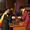 WISUDA UNPAD GEL I TA 2024-2025 FAKULTAS MATEMATIKA DAN ILMU PENGETAHUAN ALAM OLEH DEKAN  (128)