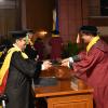 WISUDA UNPAD GEL I TA 2024-2025 FAKULTAS MATEMATIKA DAN ILMU PENGETAHUAN ALAM OLEH DEKAN  (129)