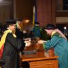 WISUDA UNPAD GEL I TA 2024-2025 FAKULTAS MATEMATIKA DAN ILMU PENGETAHUAN ALAM OLEH DEKAN  (13)
