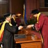 WISUDA UNPAD GEL I TA 2024-2025 FAKULTAS MATEMATIKA DAN ILMU PENGETAHUAN ALAM OLEH DEKAN  (130)