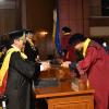 WISUDA UNPAD GEL I TA 2024-2025 FAKULTAS MATEMATIKA DAN ILMU PENGETAHUAN ALAM OLEH DEKAN  (131)