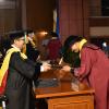 WISUDA UNPAD GEL I TA 2024-2025 FAKULTAS MATEMATIKA DAN ILMU PENGETAHUAN ALAM OLEH DEKAN  (132)