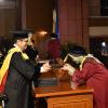 WISUDA UNPAD GEL I TA 2024-2025 FAKULTAS MATEMATIKA DAN ILMU PENGETAHUAN ALAM OLEH DEKAN  (133)