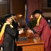 WISUDA UNPAD GEL I TA 2024-2025 FAKULTAS MATEMATIKA DAN ILMU PENGETAHUAN ALAM OLEH DEKAN  (134)