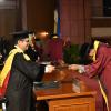 WISUDA UNPAD GEL I TA 2024-2025 FAKULTAS MATEMATIKA DAN ILMU PENGETAHUAN ALAM OLEH DEKAN  (135)