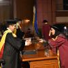 WISUDA UNPAD GEL I TA 2024-2025 FAKULTAS MATEMATIKA DAN ILMU PENGETAHUAN ALAM OLEH DEKAN  (136)