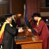 WISUDA UNPAD GEL I TA 2024-2025 FAKULTAS MATEMATIKA DAN ILMU PENGETAHUAN ALAM OLEH DEKAN  (137)